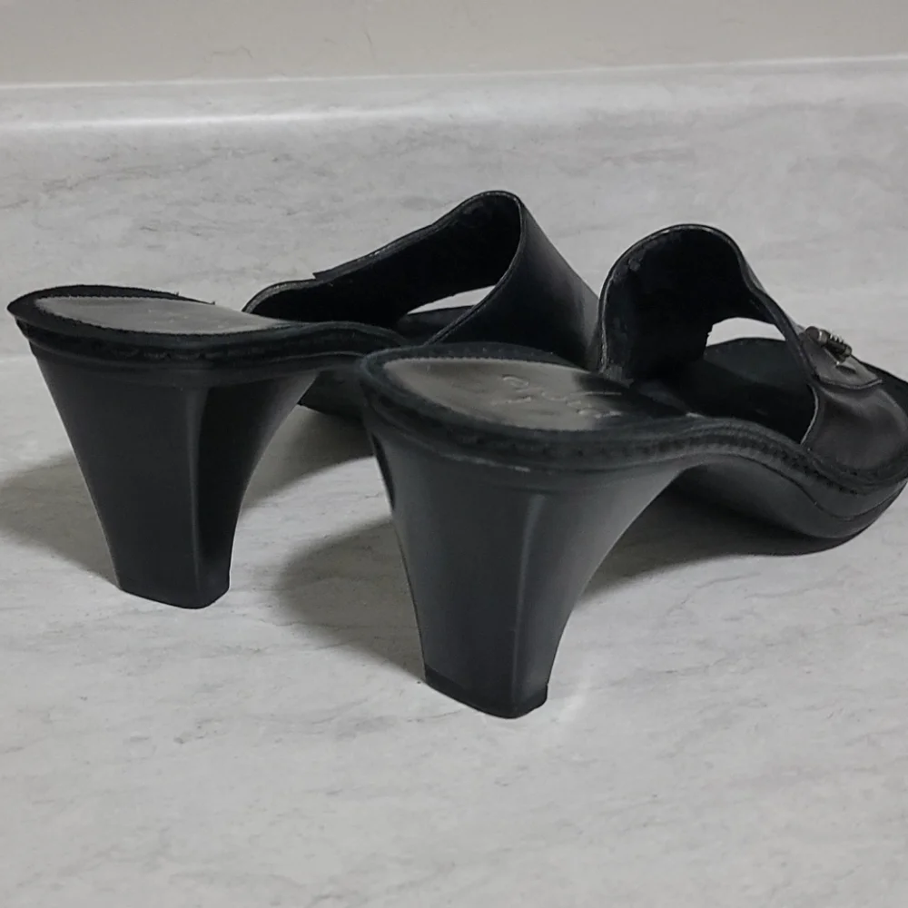 Linea Paolo Sandals - Picture 3 of 6